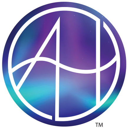 ailmend health logo